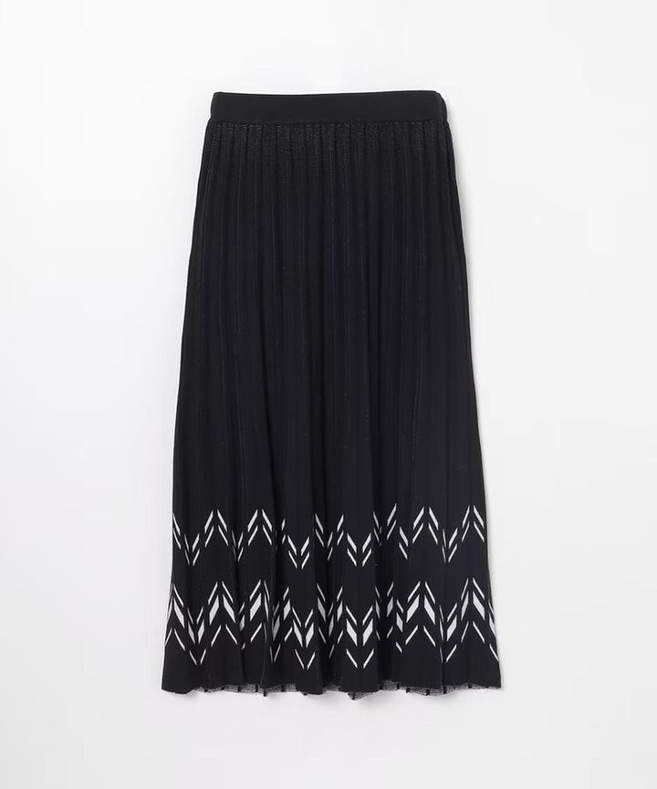 画像3: 出典：ハニーズ