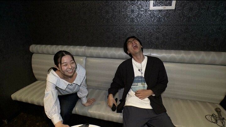 探偵！ナイトスクープ