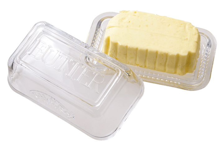 〈KILNER〉のバターディッシュ