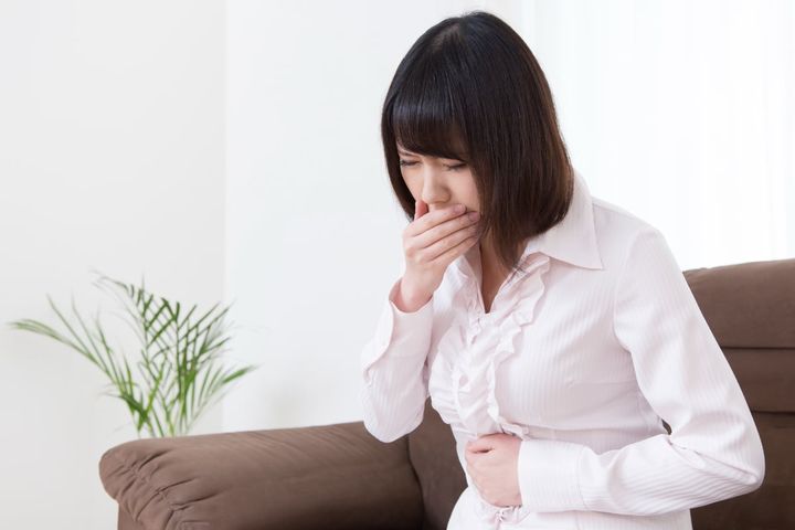 ノロウイルスによる食中毒を防ぐには？（画像はイメージ）