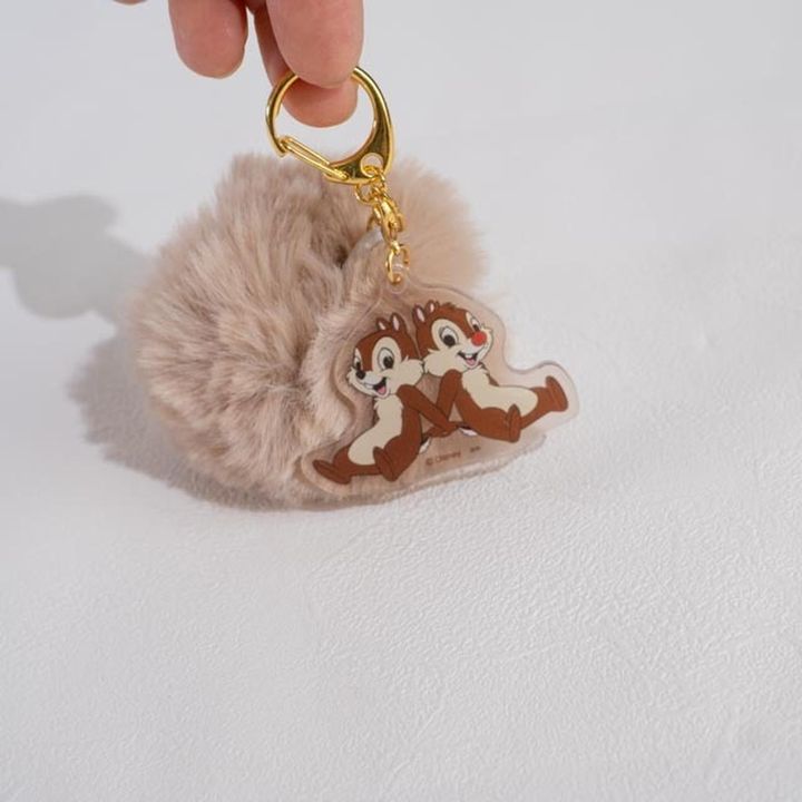 画像1: 出典：ftn_pics