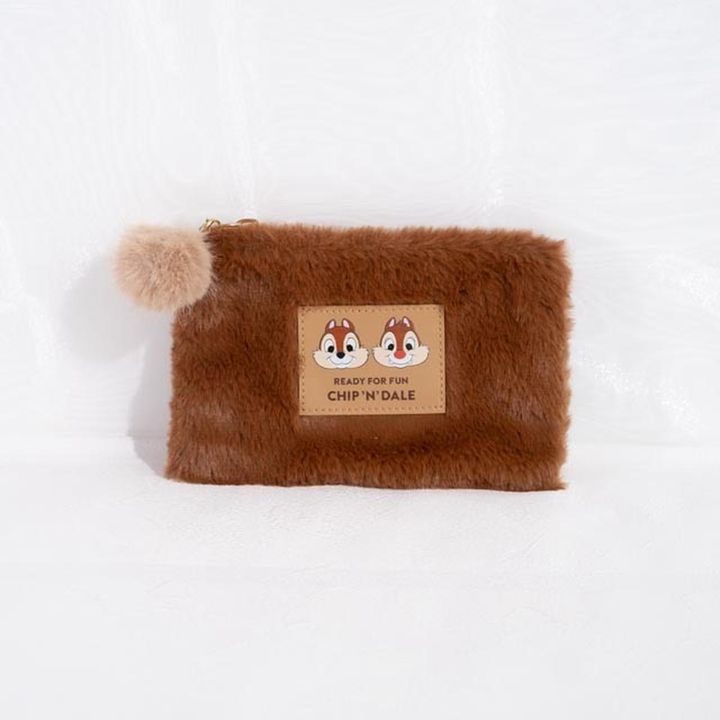 画像4: 出典：ftn_pics