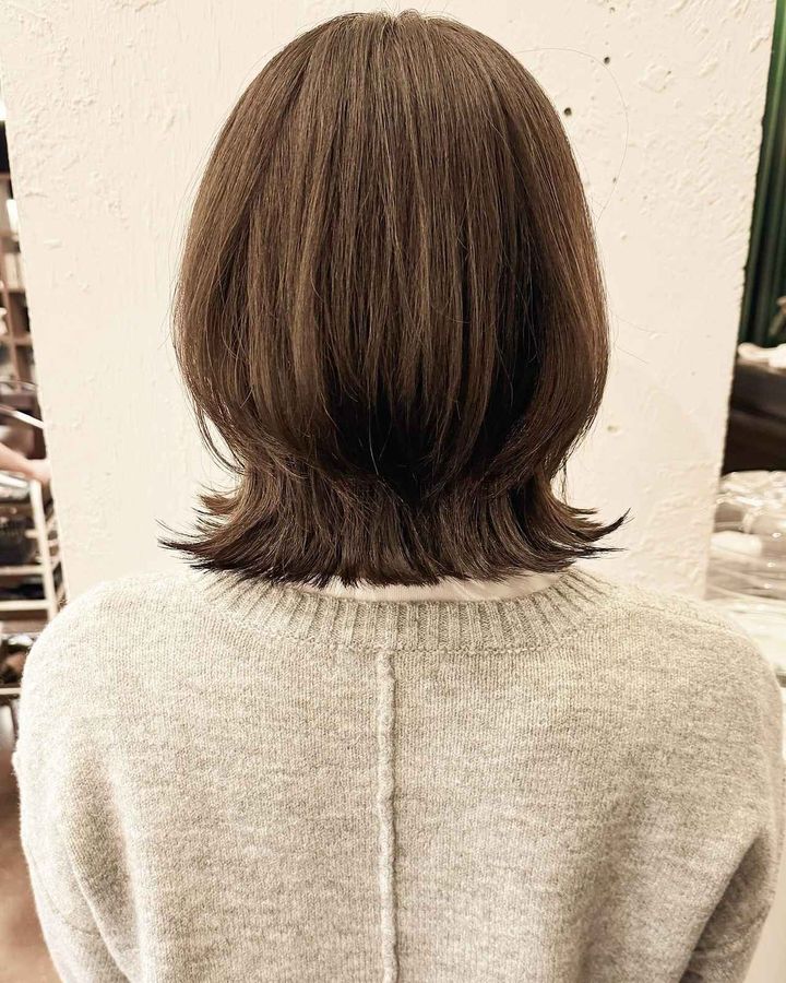 画像1: 出典：Instagram