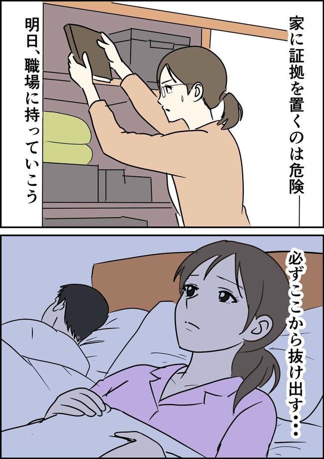 はたけ／罰ゲーム婚