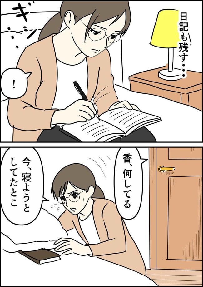 はたけ／罰ゲーム婚