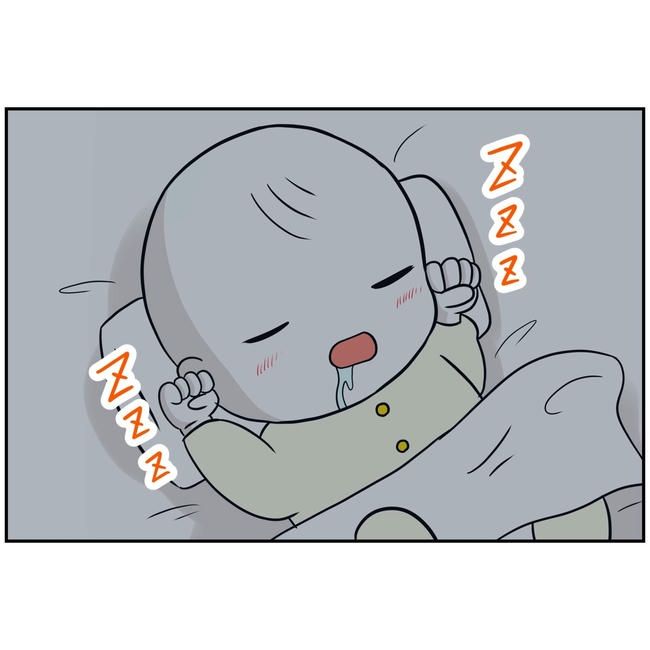 うちの夫は自称起業家！／よういち