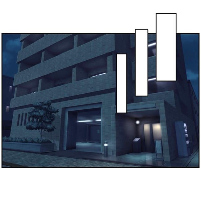 うちの夫は自称起業家！／よういち