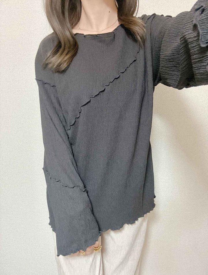 画像1: 出典：Instagram