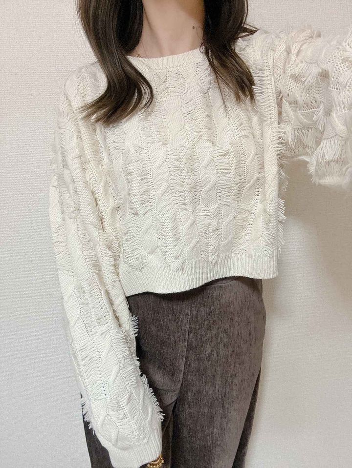 画像3: 出典：Instagram