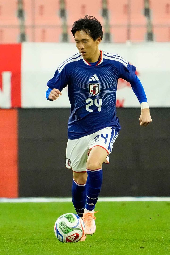 画像24: (C)Getty Images