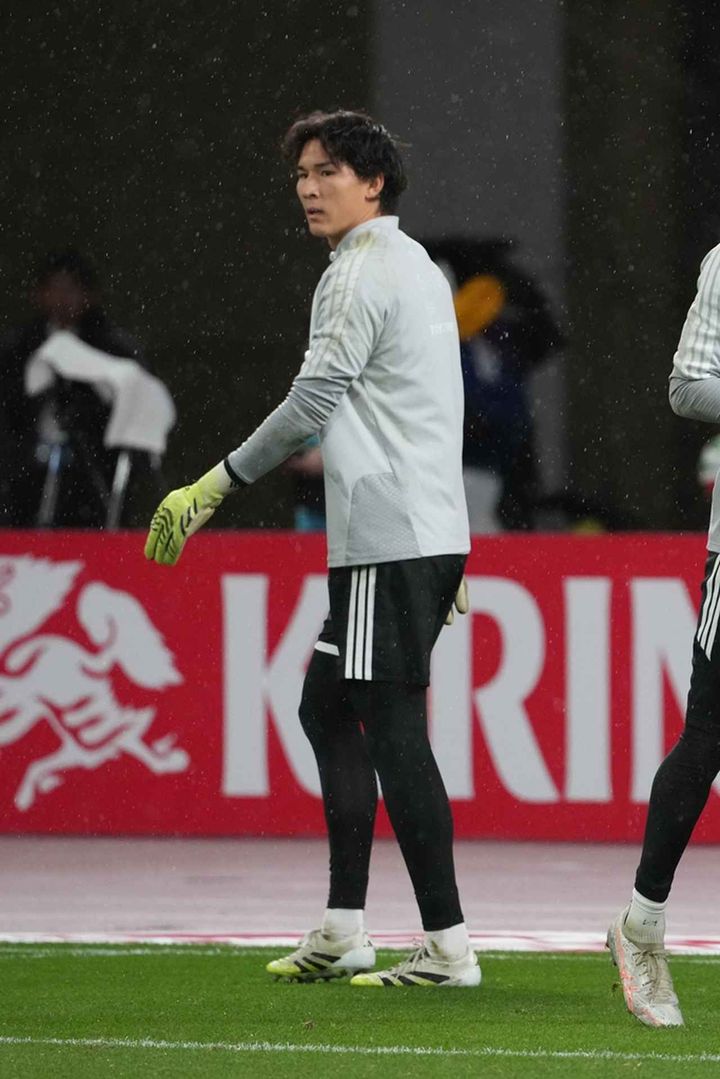 画像23: (C)Getty Images