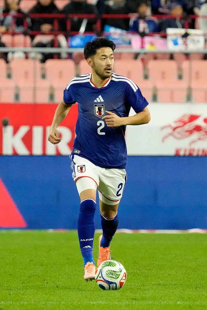 画像2: (C)Getty Images