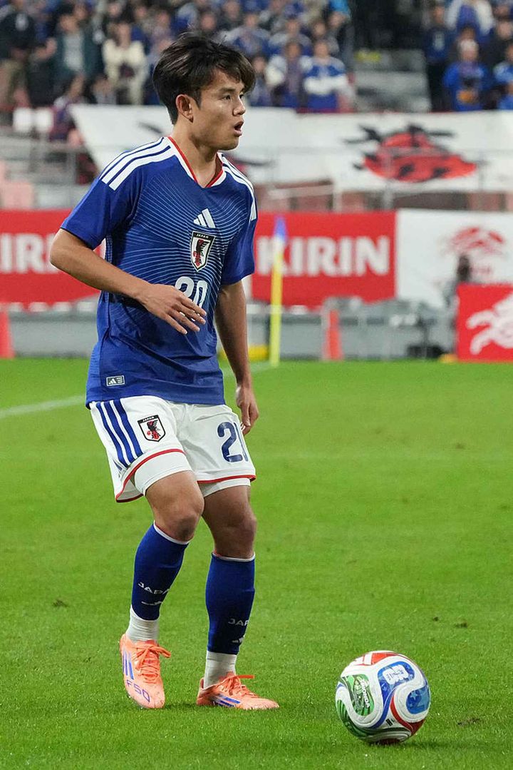 画像20: (C)Getty Images