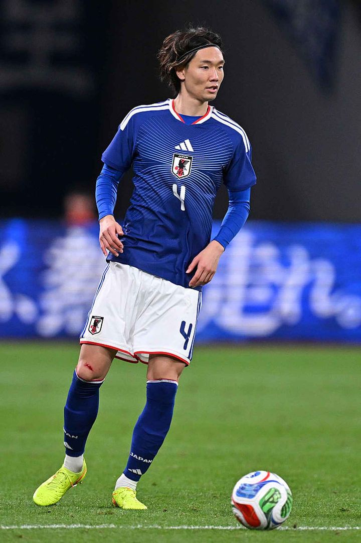 画像4: (C)Getty Images