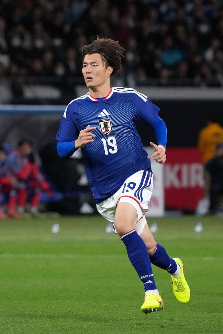 画像19: (C)Getty Images