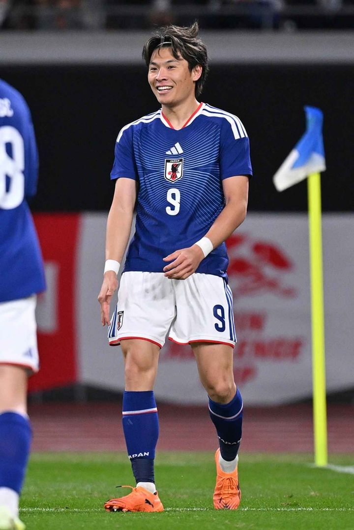 画像9: (C)Getty Images