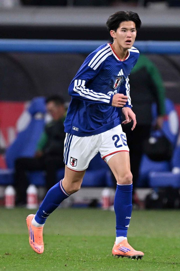 画像26: (C)Getty Images