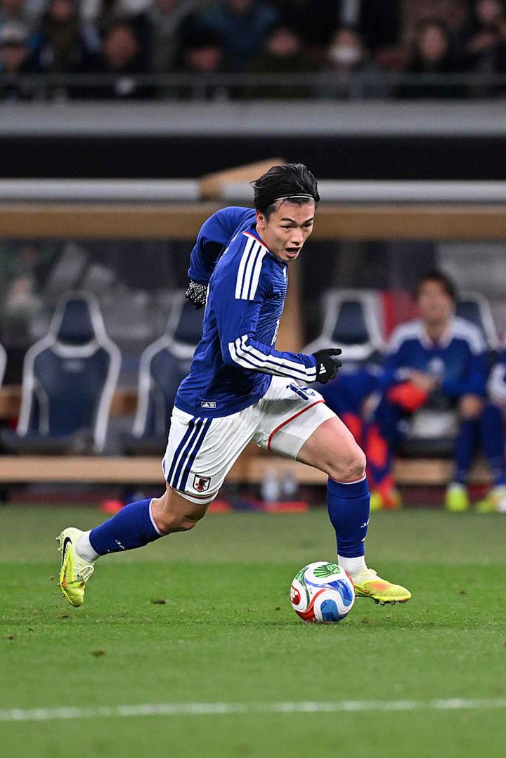 画像18: (C)Getty Images