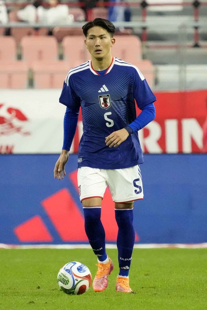 画像5: (C)Getty Images