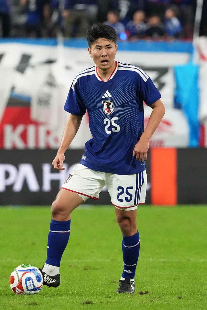 画像25: (C)Getty Images