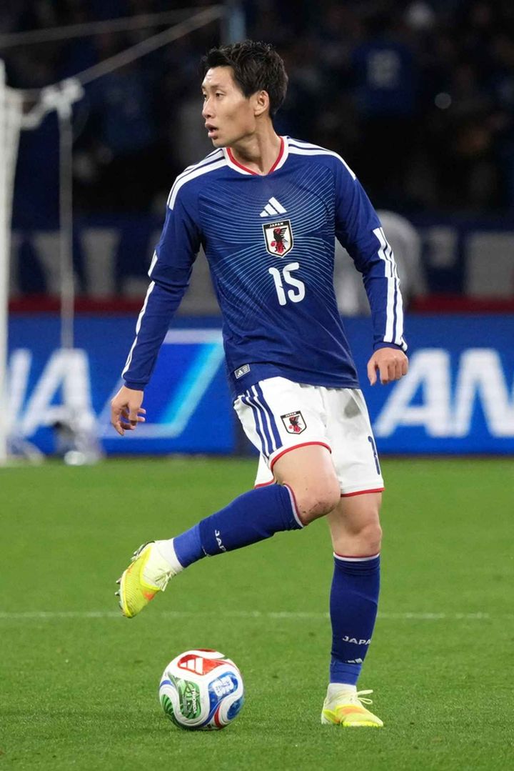 画像15: (C)Getty Images