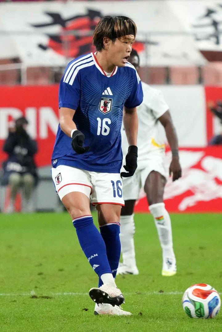 画像16: (C)Getty Images