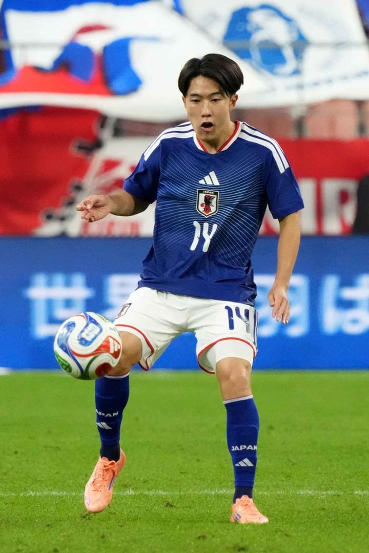 画像14: (C)Getty Images