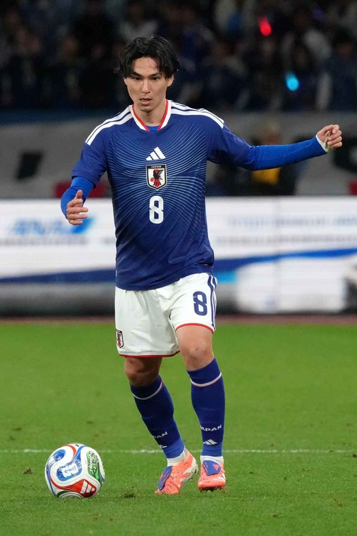 画像8: (C)Getty Images