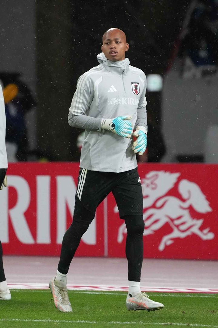 画像12: (C)Getty Images