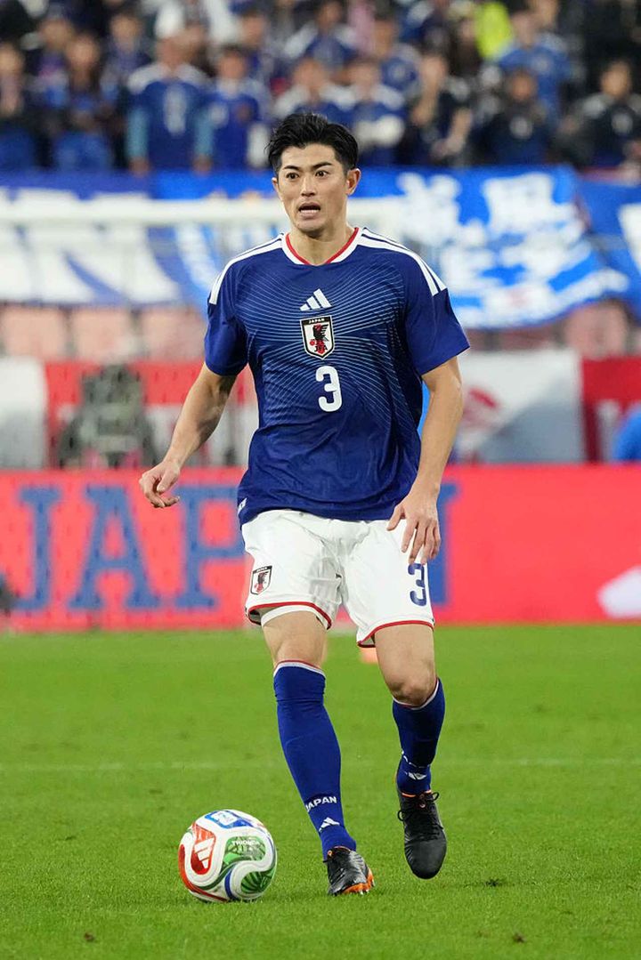 画像3: (C)Getty Images