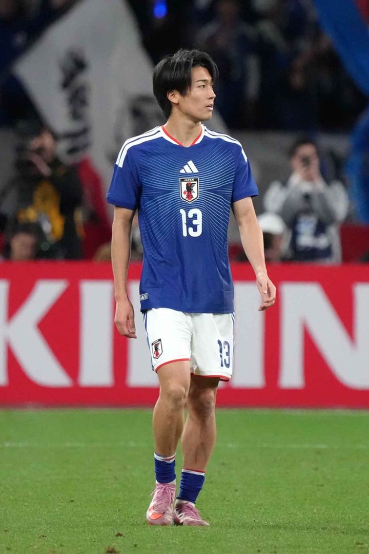 画像13: (C)Getty Images