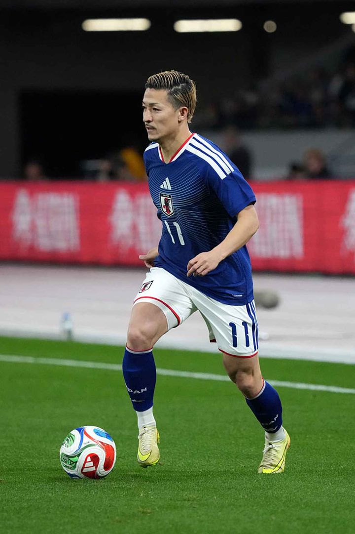 画像11: (C)Getty Images