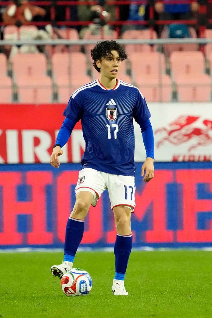 画像17: (C)Getty Images