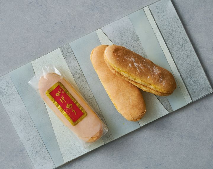 【福菱】かげろう