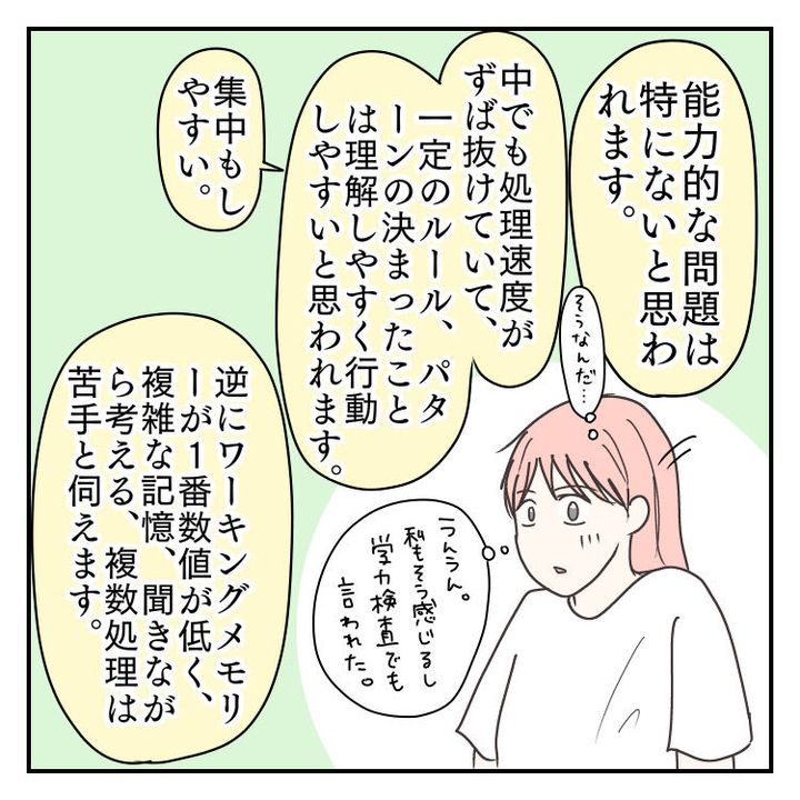 #学校に行きたくない 56