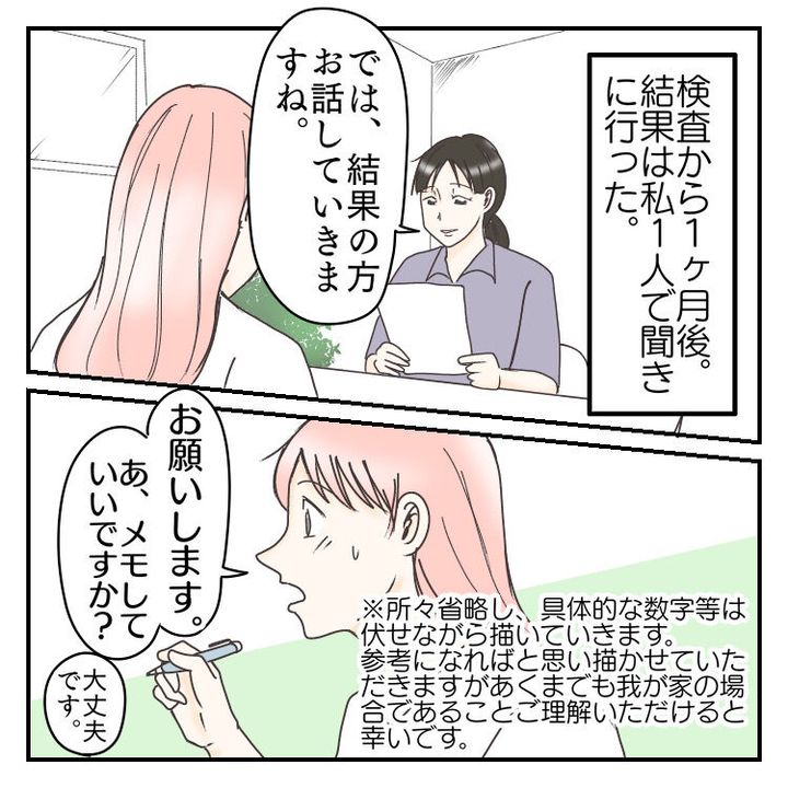 #学校に行きたくない 56