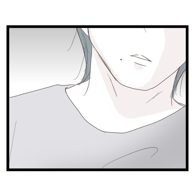 歪んだ愛〜レス夫婦の末路〜／くろねこ