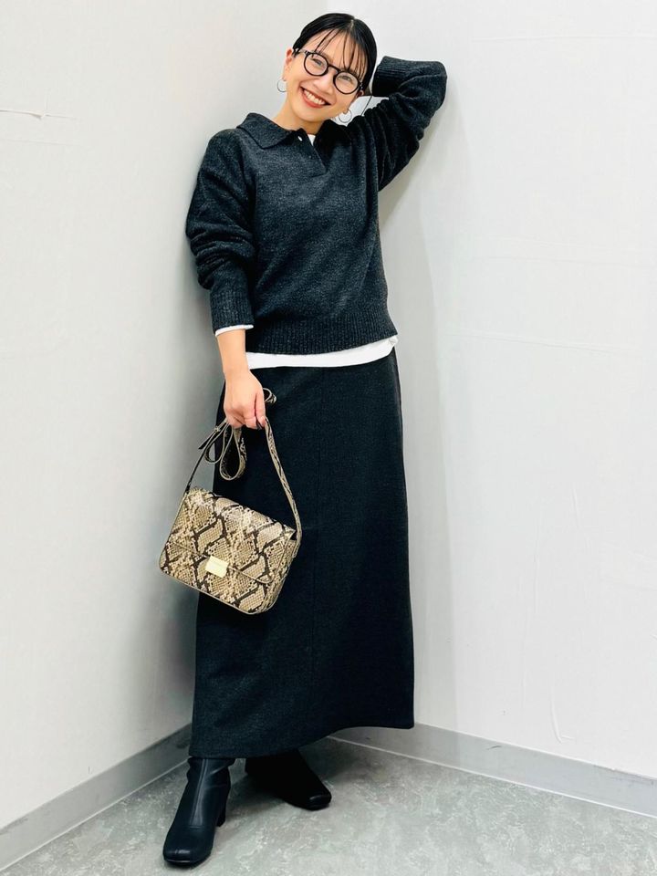 画像4: 出典：GU