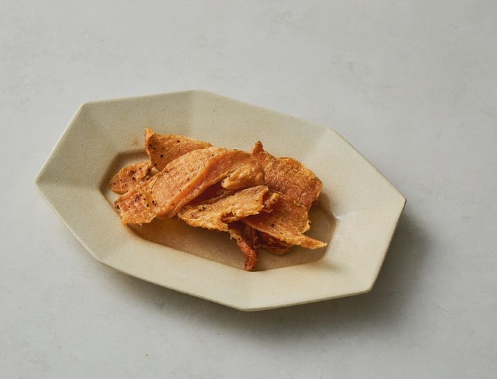 【スナックミー】グッドジャーキー オリジナル