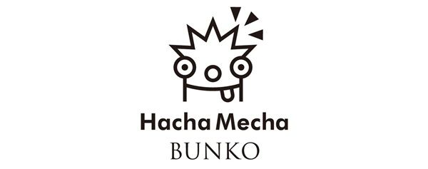 【東京都江東区】純文学YouTuberつかっちゃん氏の小説『存在しない川』刊行。文学フリマ東京41に出店！