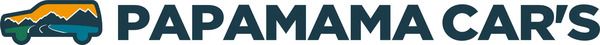 【大阪府泉南市】オリジナルカーが集結する「PAPAMAMA CAR’S」イベント開催！入場無料＆一般参加OK