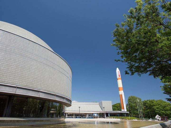 All About ニュース編集部は、全国20～60代の男女250人を対象に「移住したい市」に関する独自のアンケート調査を実施。茨城県の市で「移住したい」と思う市で1位に選ばれたのは？