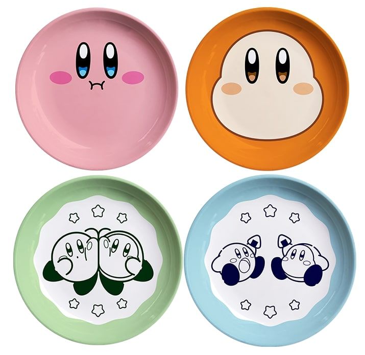 オリジナル豆皿2