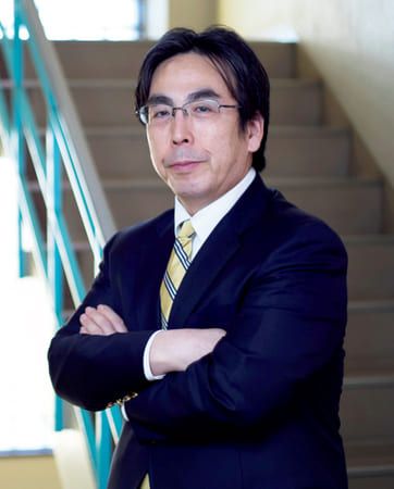 便秘 の 原因 お通じ