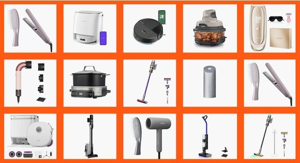 48時間限定セール