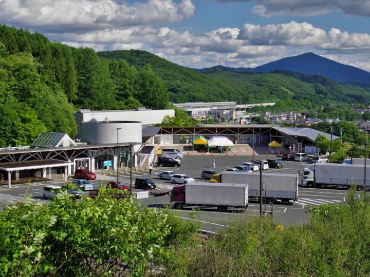 All About ニュース編集部が全国250人を対象に実施した子連れで行きたい道の駅に関するアンケートの調査結果から、子連れで行きたいと思う「岩手県の道の駅」ランキングを発表！ 2位「石神の丘」を抑えた1位は？