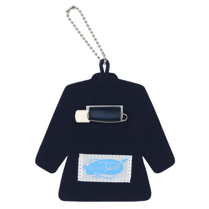 ワッペンバッジ3