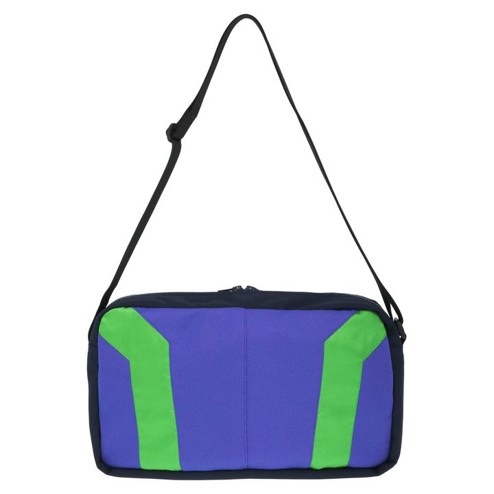 ショルダーバッグ2