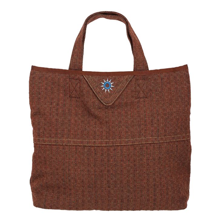 ビッグサンダー・マウンテン2