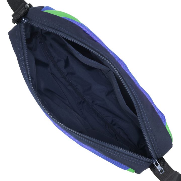 ショルダーバッグ3